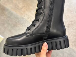 Roberto SERPENTINI 42316