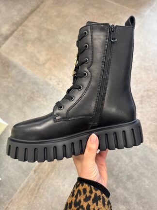 Roberto SERPENTINI 42316