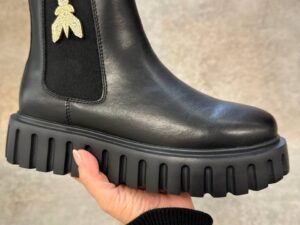 Roberto SERPENTINI 42317