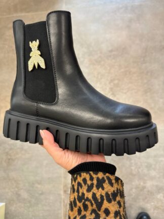 Roberto SERPENTINI 42317