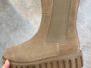 Roberto SERPENTINI 42318