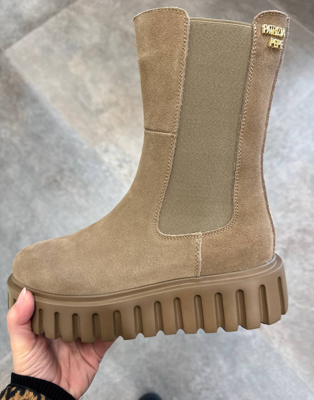 Roberto SERPENTINI 42318