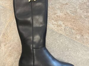 Roberto SERPENTINI 42319