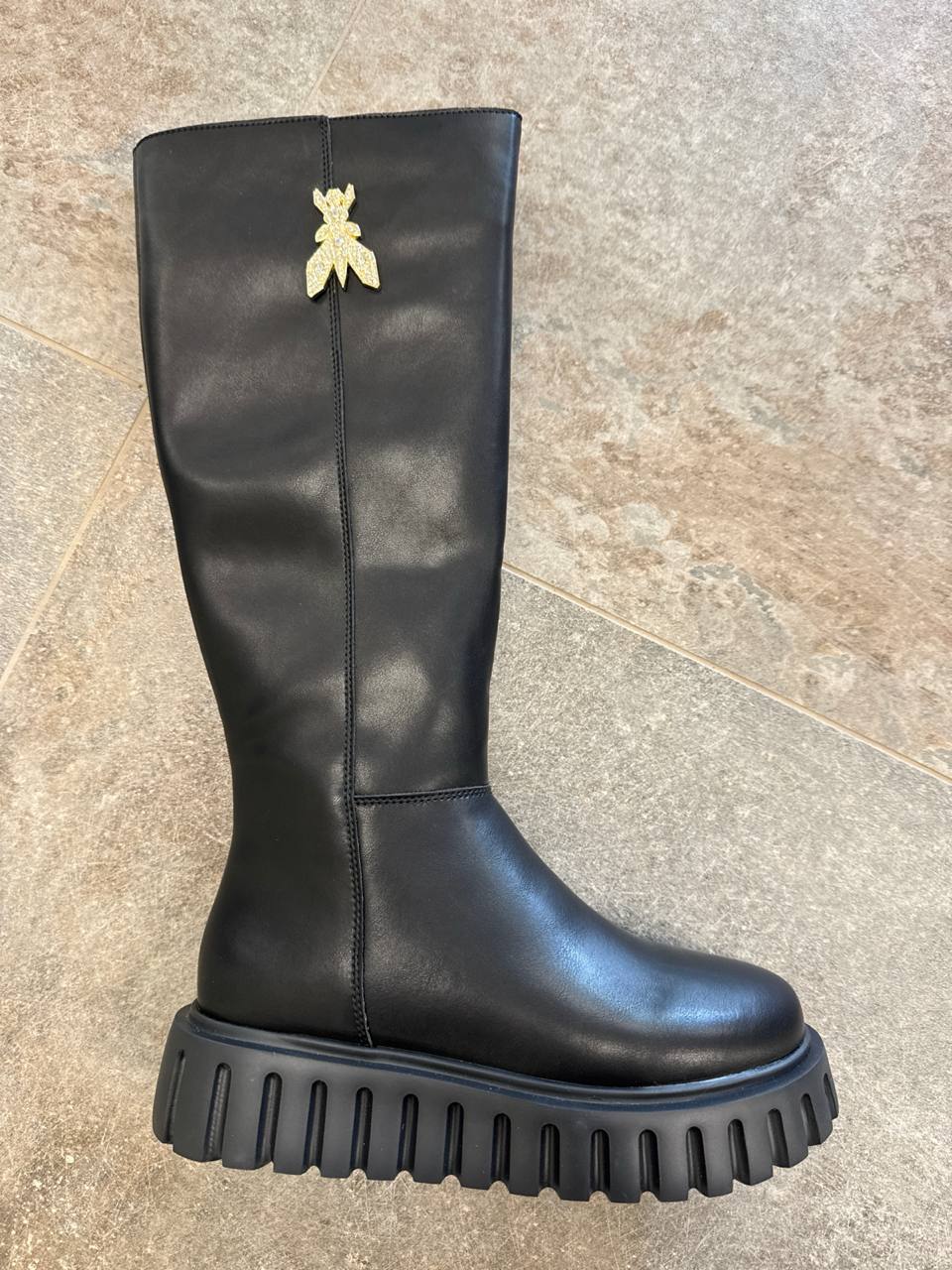 Roberto SERPENTINI 42319