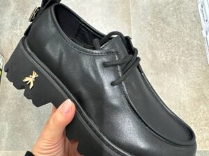 Roberto SERPENTINI 42320