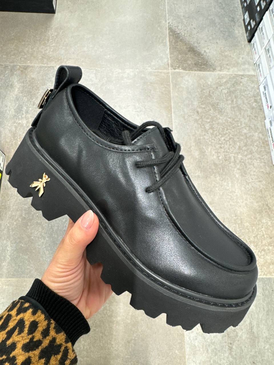 Roberto SERPENTINI 42320