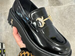 Roberto SERPENTINI 42321