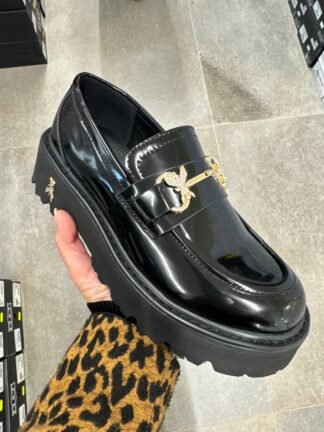 Roberto SERPENTINI 42321