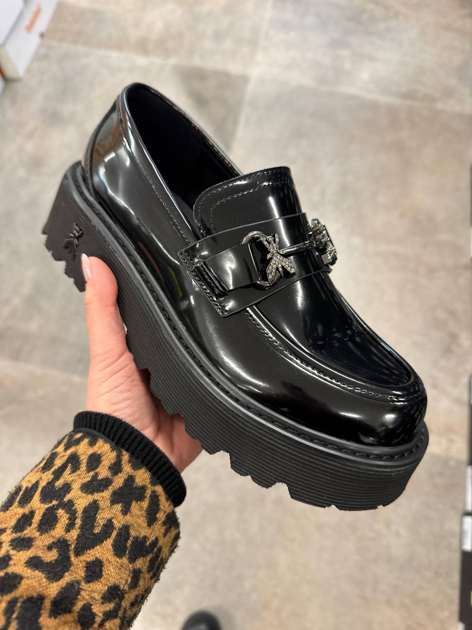 Roberto SERPENTINI 42322