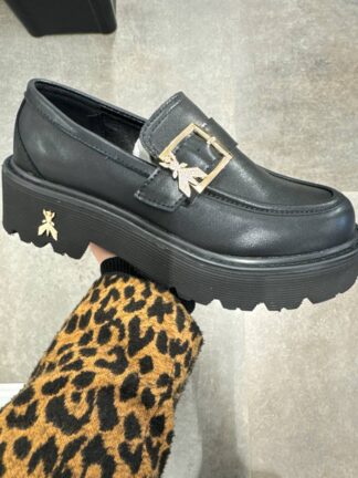 Roberto SERPENTINI 42323