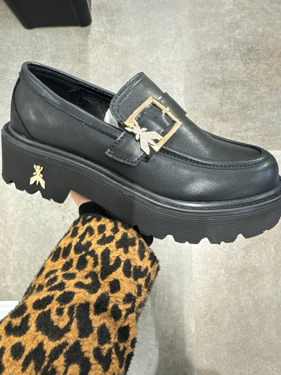 Roberto SERPENTINI 42323