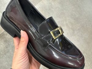 Roberto SERPENTINI 42324