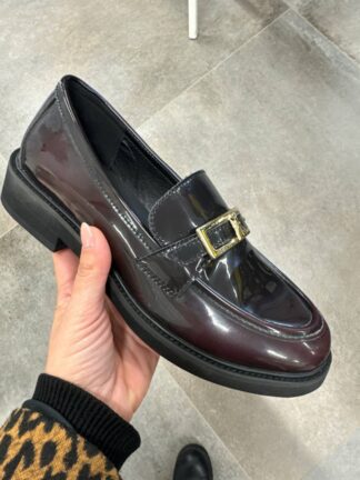 Roberto SERPENTINI 42324