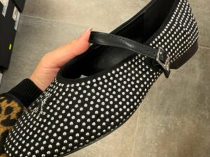 Roberto SERPENTINI 42325