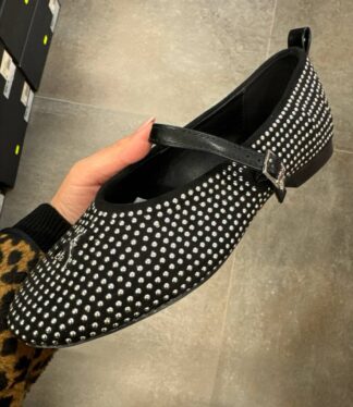 Roberto SERPENTINI 42325