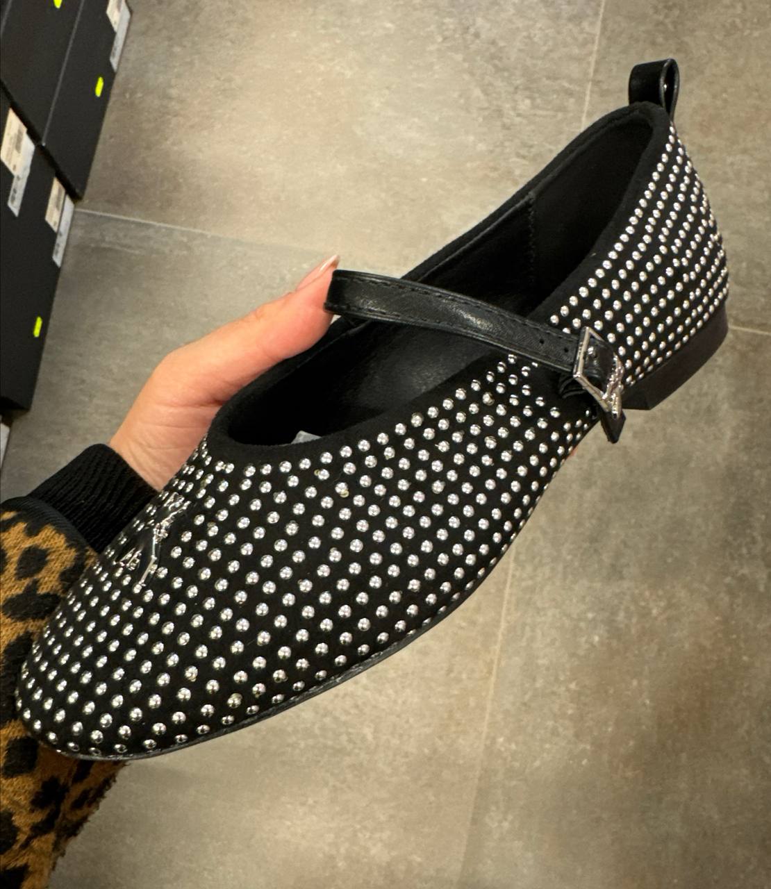 Roberto SERPENTINI 42325