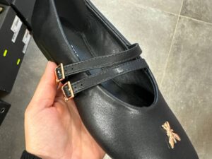 Roberto SERPENTINI 42326