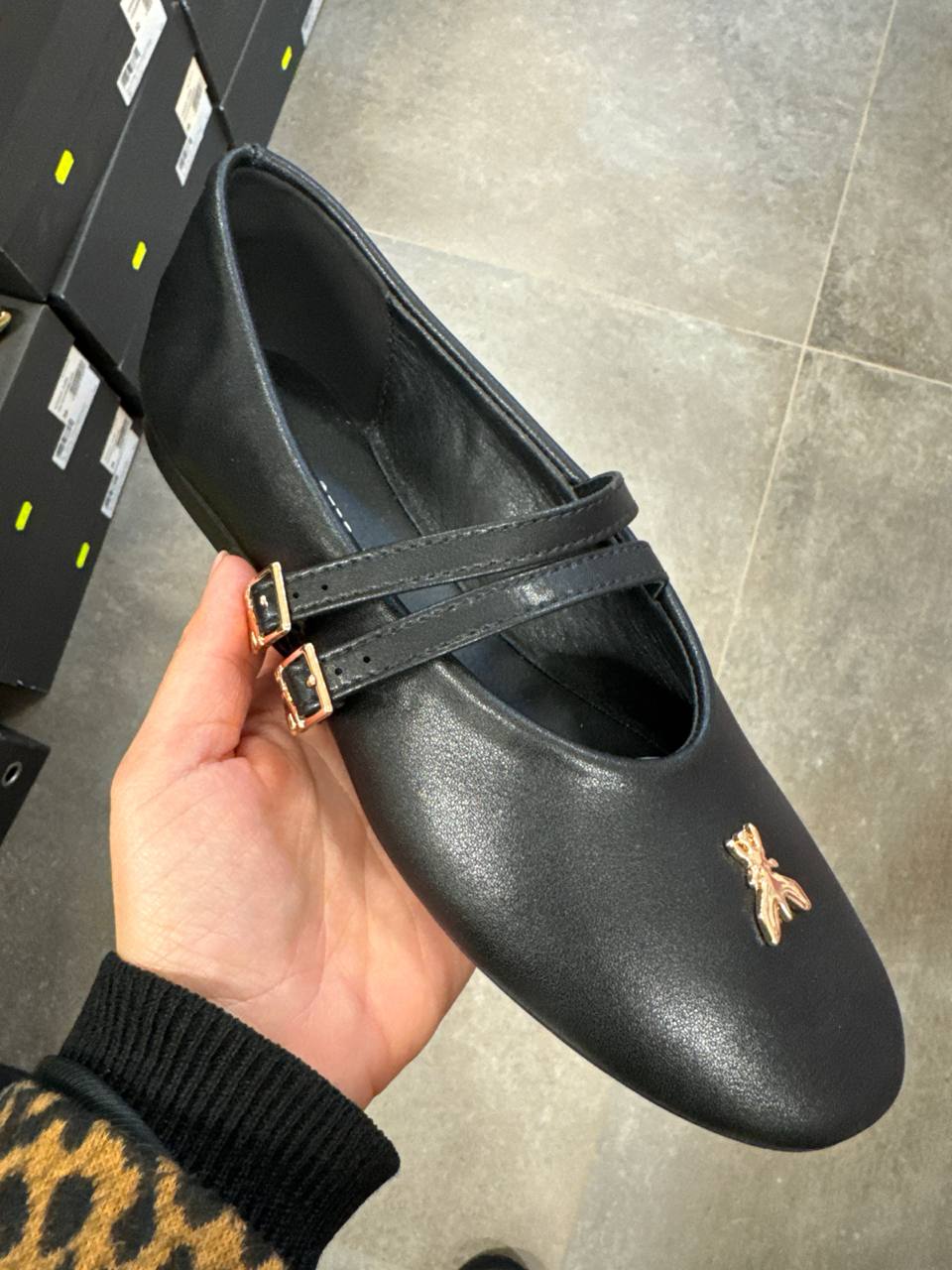 Roberto SERPENTINI 42326