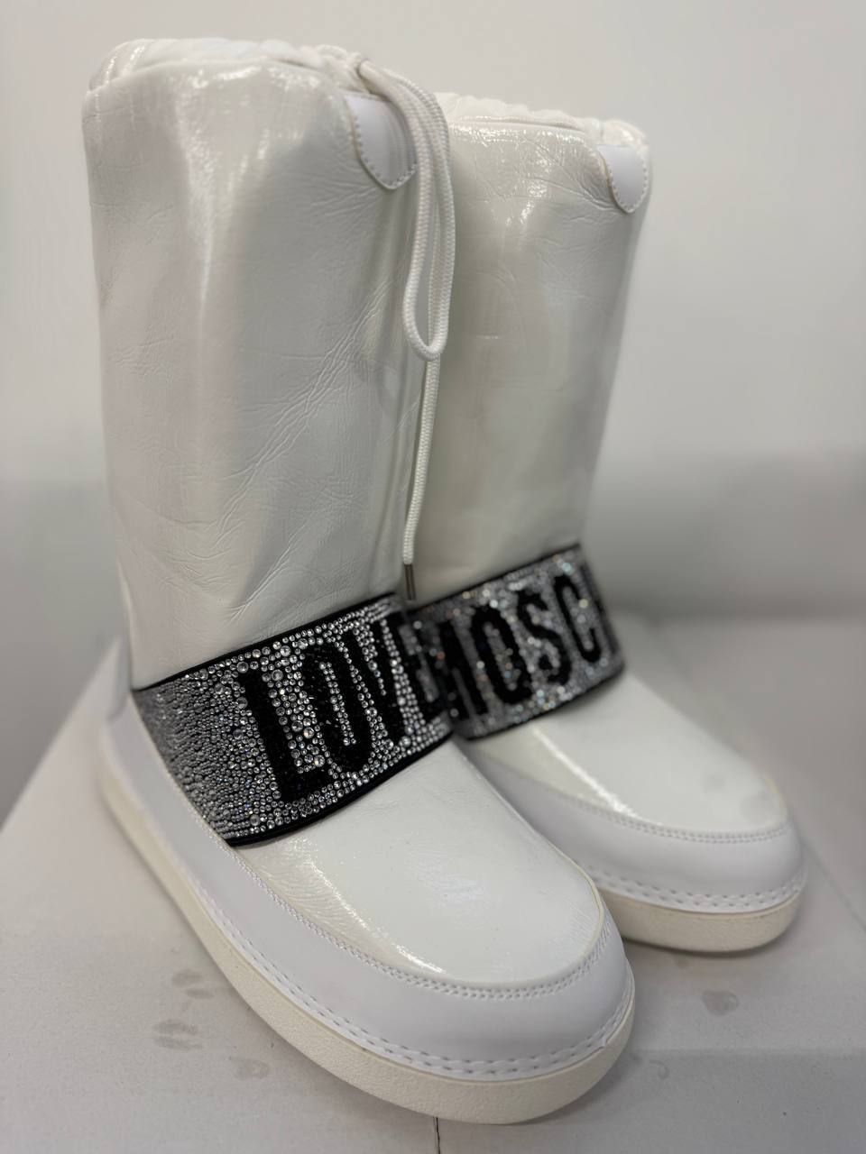 Roberto SERPENTINI 42327