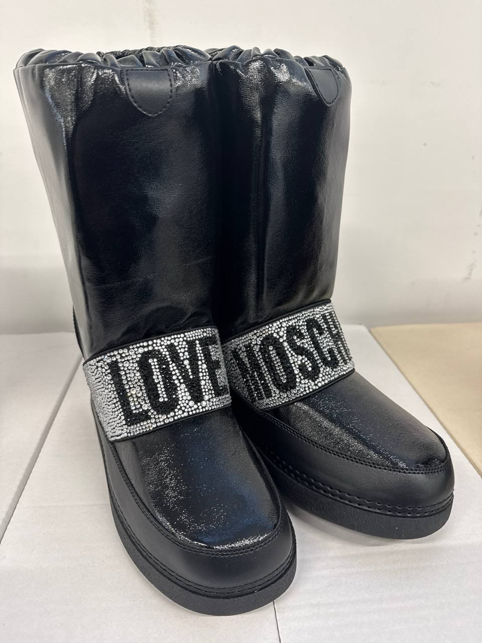 Roberto SERPENTINI 42328