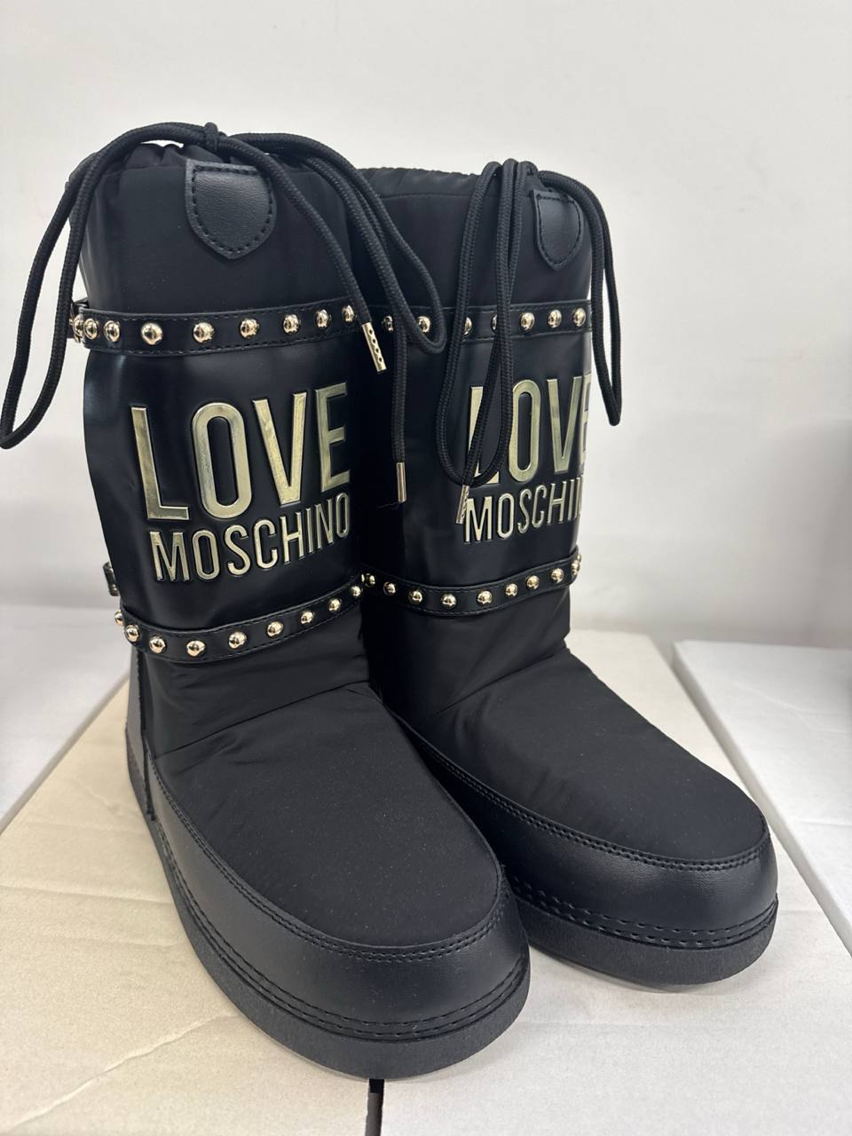 Roberto SERPENTINI 42329