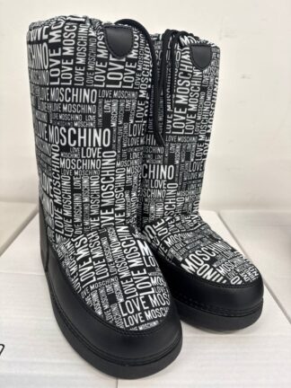 Roberto SERPENTINI 42330