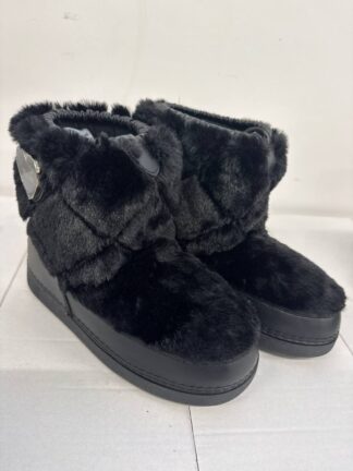 Roberto SERPENTINI 42331