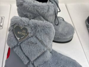 Roberto SERPENTINI 42332