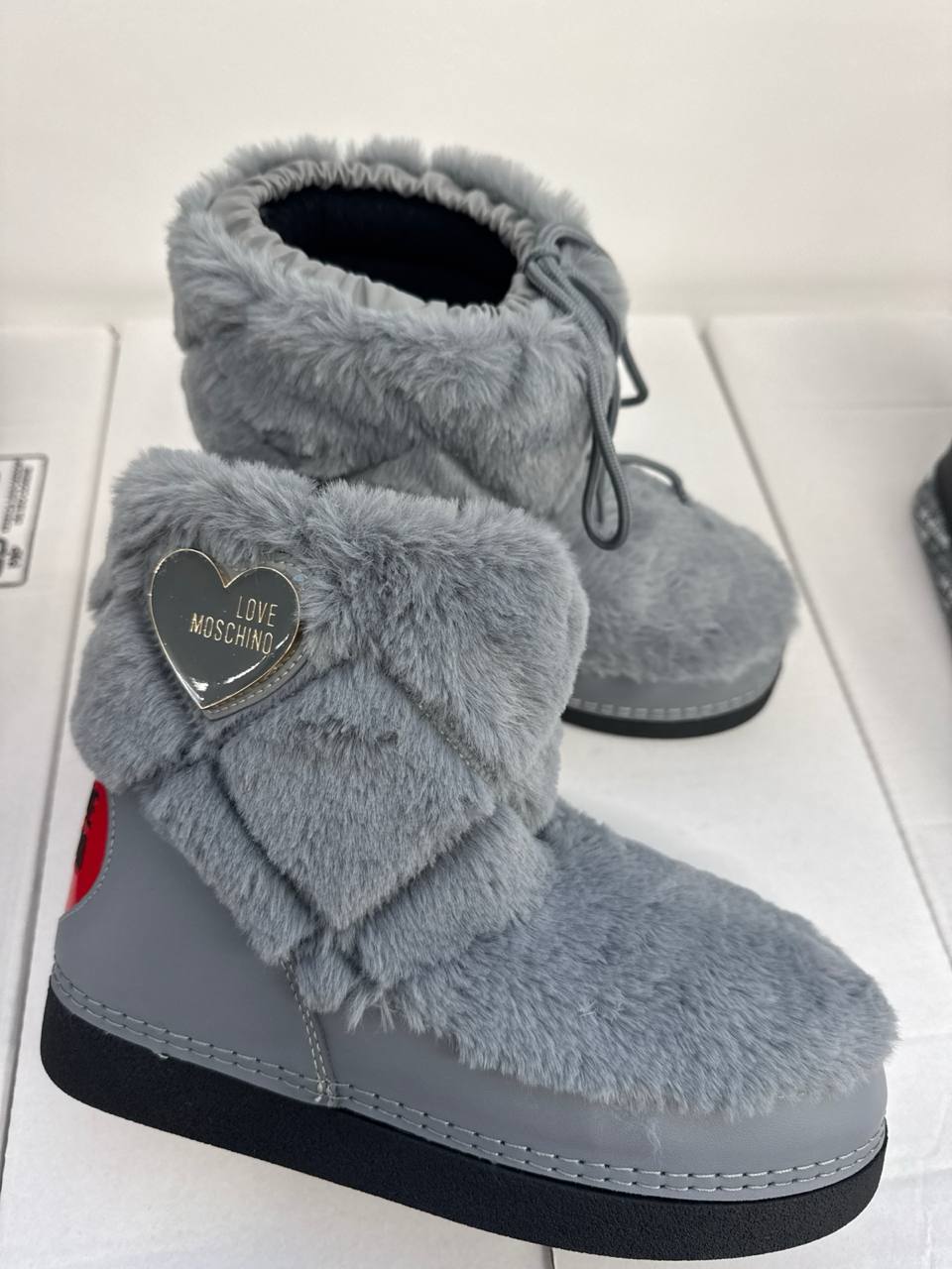 Roberto SERPENTINI 42332