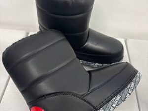 Roberto SERPENTINI 42333