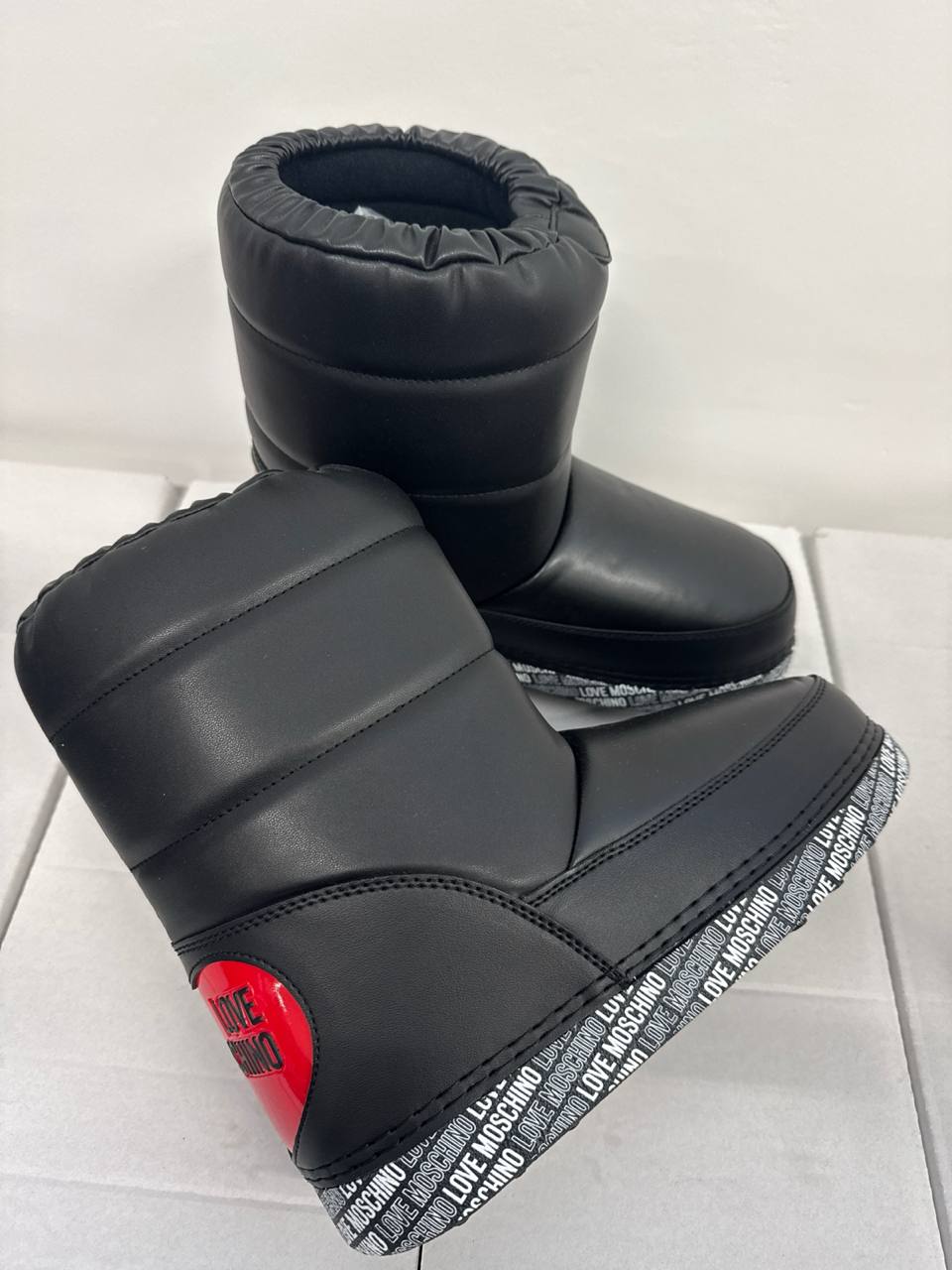 Roberto SERPENTINI 42333