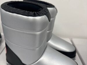 Roberto SERPENTINI 42334