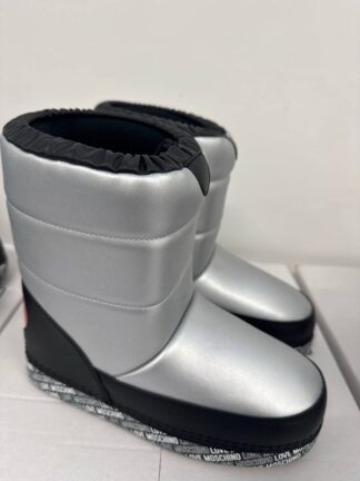 Roberto SERPENTINI 42334