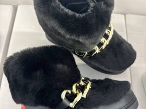 Roberto SERPENTINI 42335