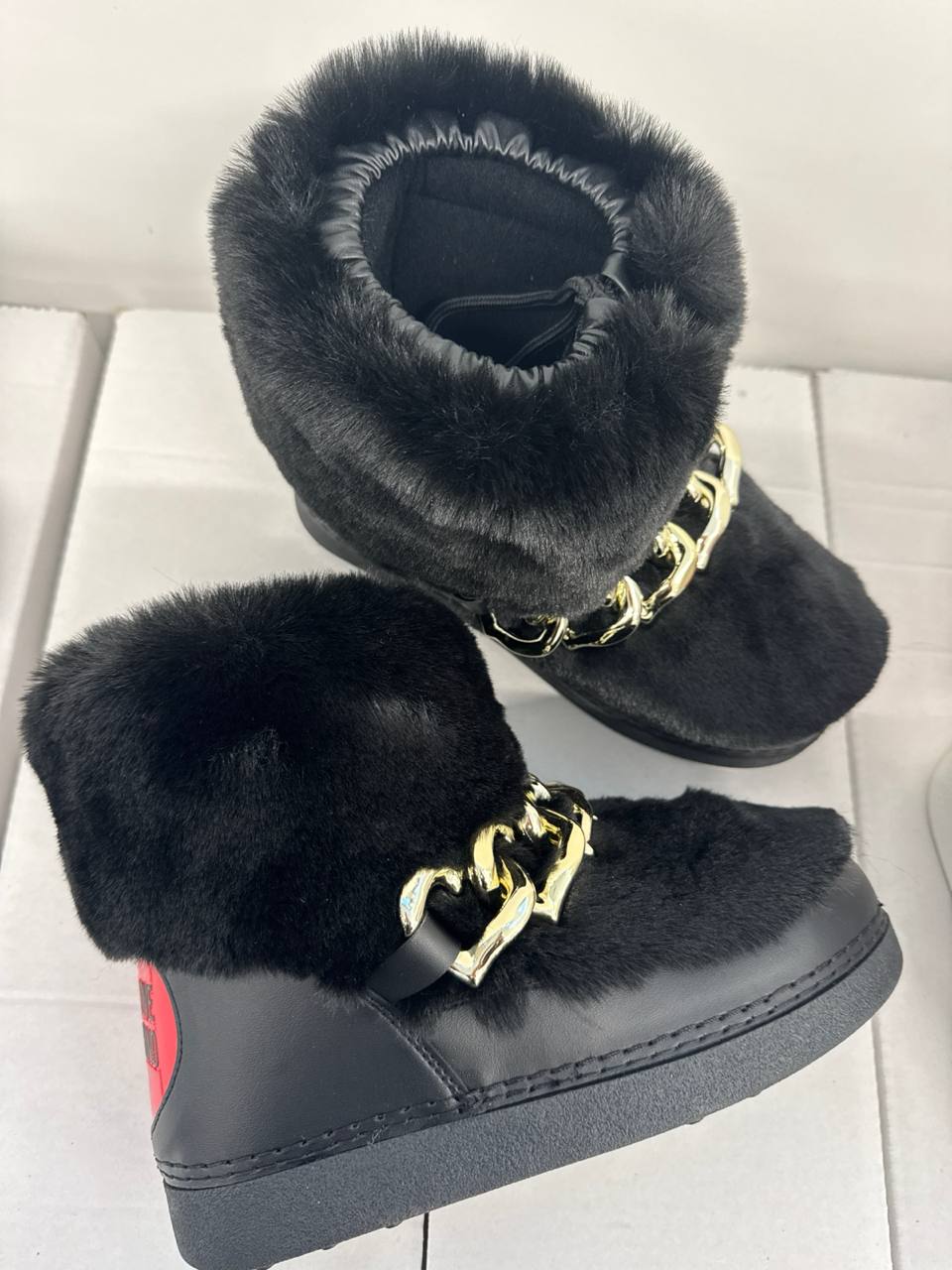 Roberto SERPENTINI 42335