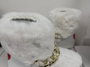 Roberto SERPENTINI 42336