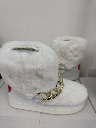 Roberto SERPENTINI 42336