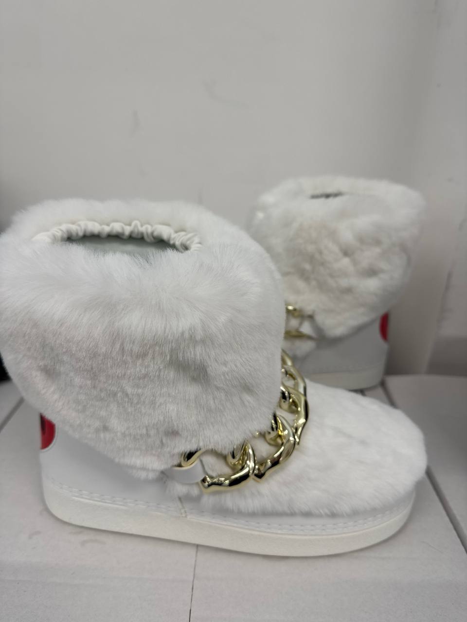 Roberto SERPENTINI 42336