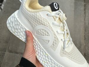 Roberto SERPENTINI 42337