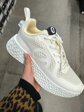 Roberto SERPENTINI 42337