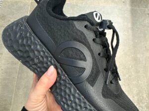 Roberto SERPENTINI 42338