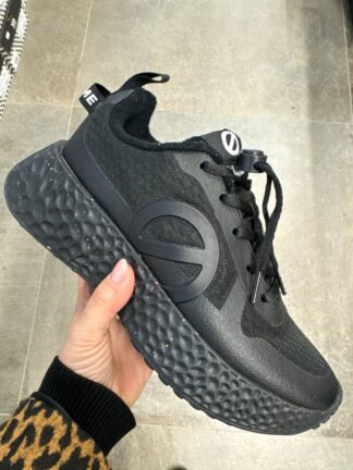 Roberto SERPENTINI 42338