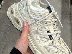 Roberto SERPENTINI 42339