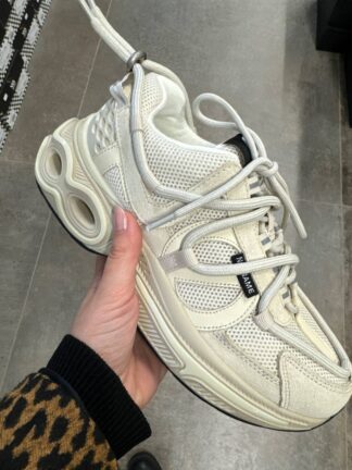 Roberto SERPENTINI 42339