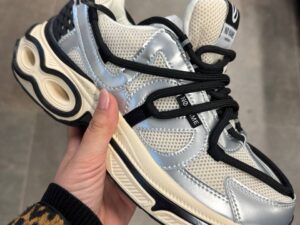 Roberto SERPENTINI 42340