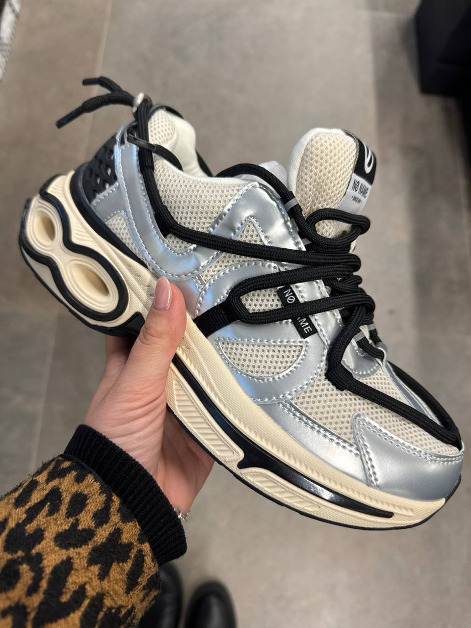 Roberto SERPENTINI 42340