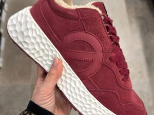 Roberto SERPENTINI 42341