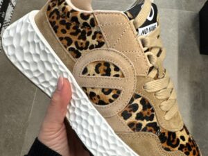 Roberto SERPENTINI 42342