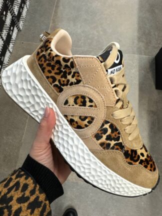 Roberto SERPENTINI 42342