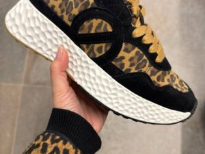 Roberto SERPENTINI 42343